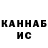 ТГК концентрат Ivan Gaim