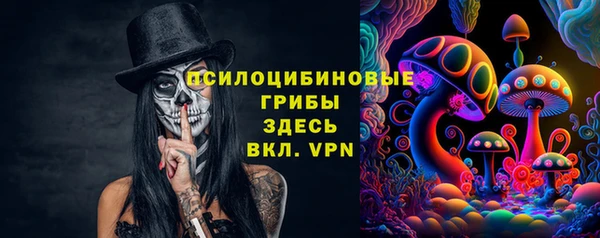мдпв Белоозёрский