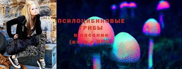 первитин Беломорск