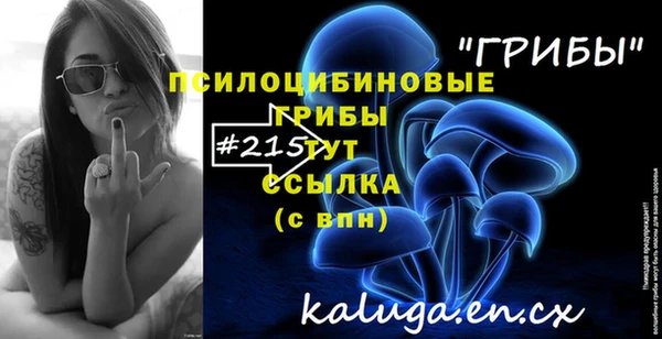 первитин Беломорск